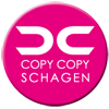 Copy Copy Schagen