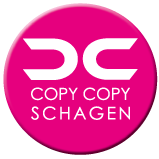 (c) Copycopyschagen.nl